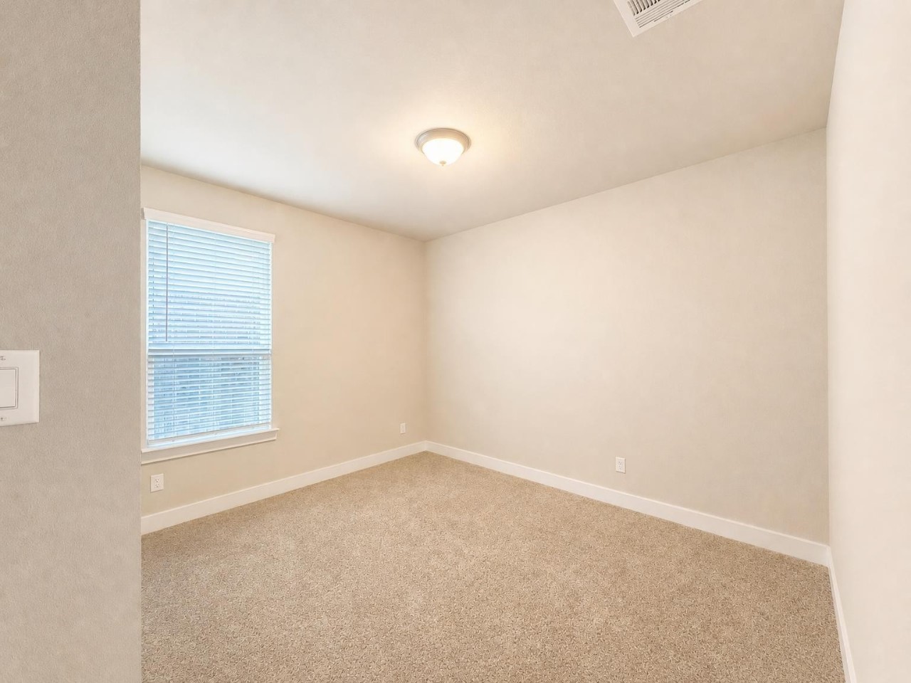 3530 Matterhorn Drive, Katy, TX 77494