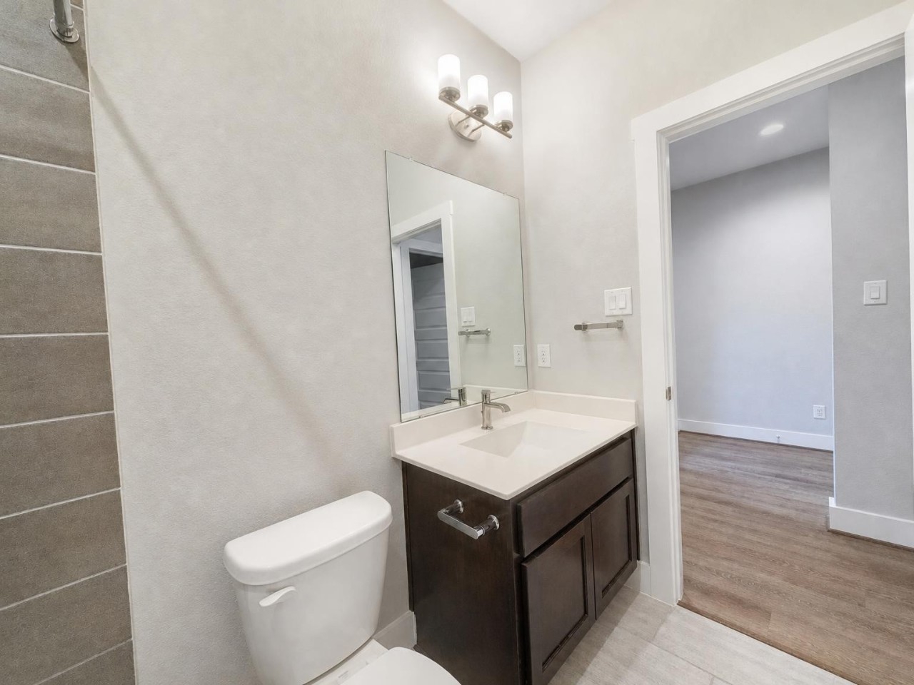 3530 Matterhorn Drive, Katy, TX 77494
