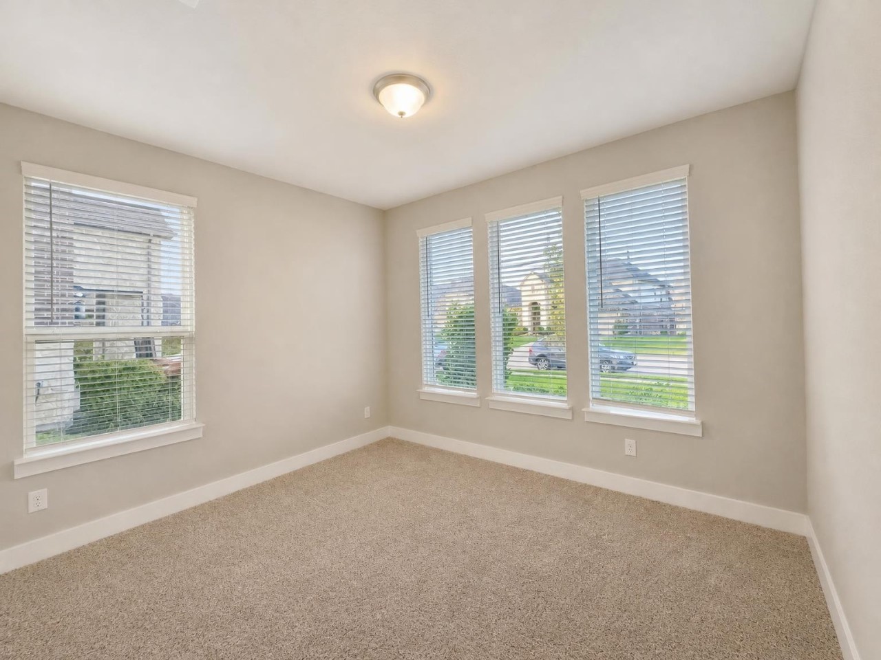 3530 Matterhorn Drive, Katy, TX 77494