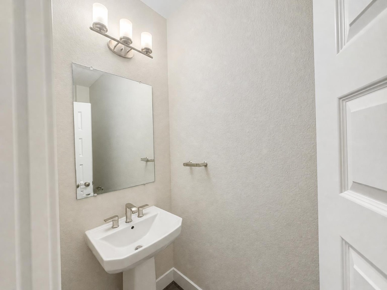 3530 Matterhorn Drive, Katy, TX 77494
