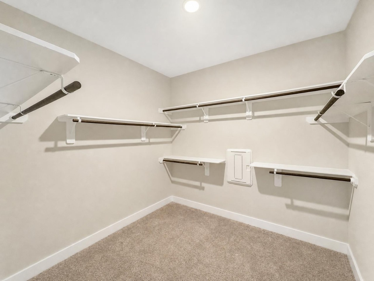 3530 Matterhorn Drive, Katy, TX 77494