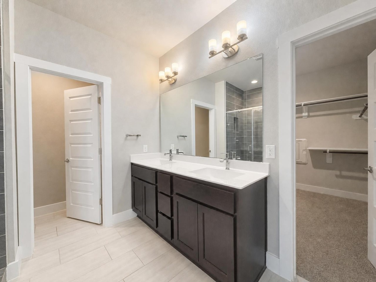 3530 Matterhorn Drive, Katy, TX 77494