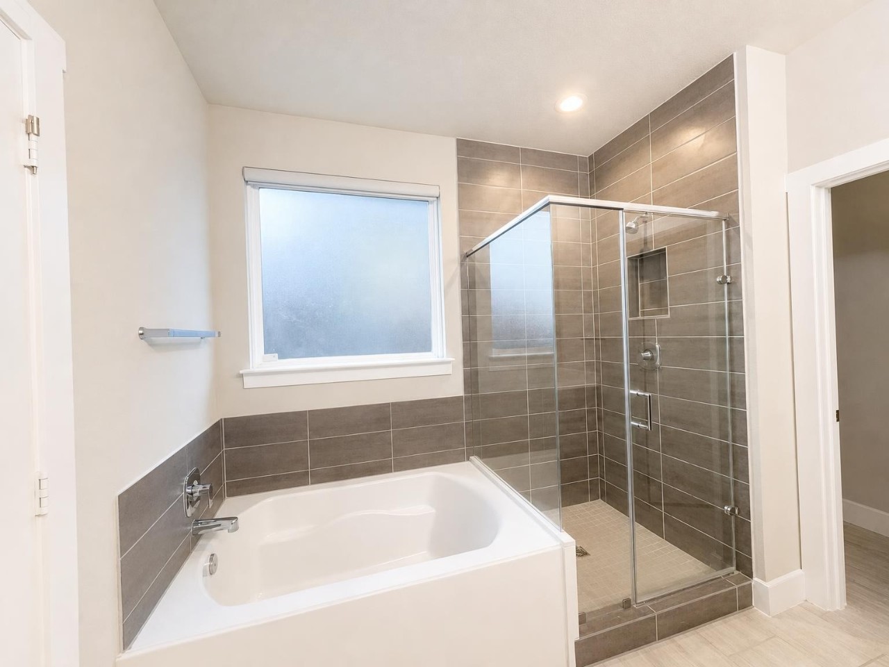 3530 Matterhorn Drive, Katy, TX 77494