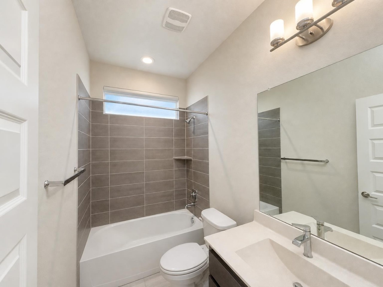 3530 Matterhorn Drive, Katy, TX 77494