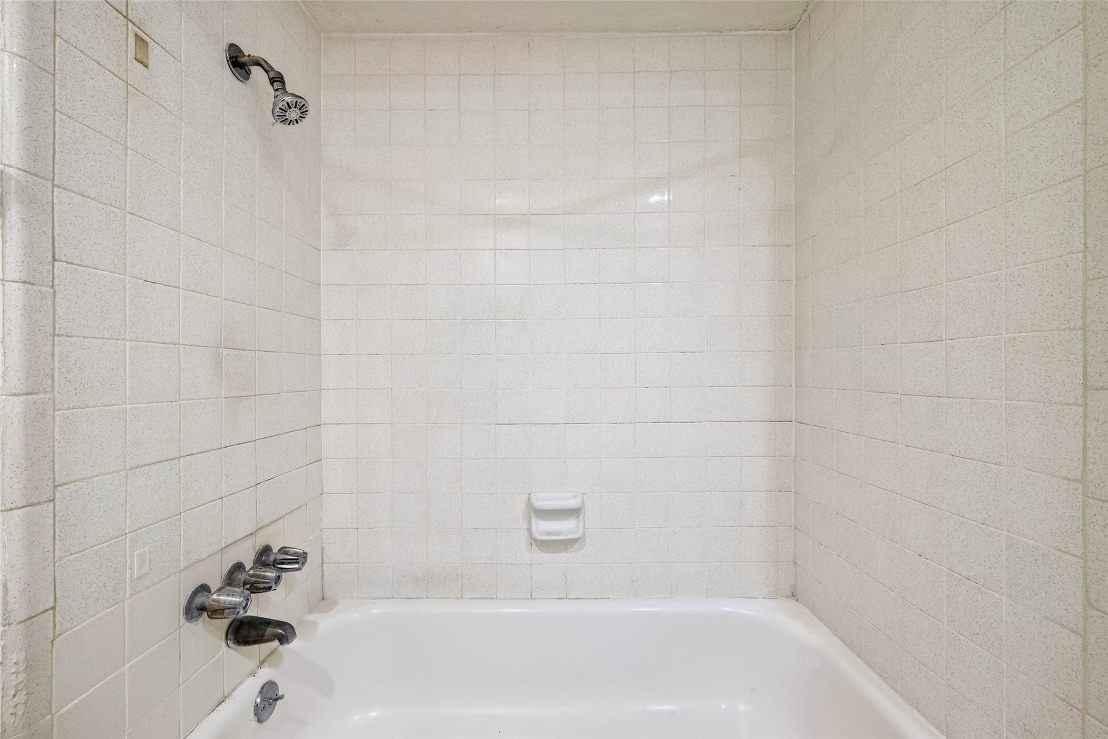 7700 Creekbend Dr, #39, Houston, TX 77071