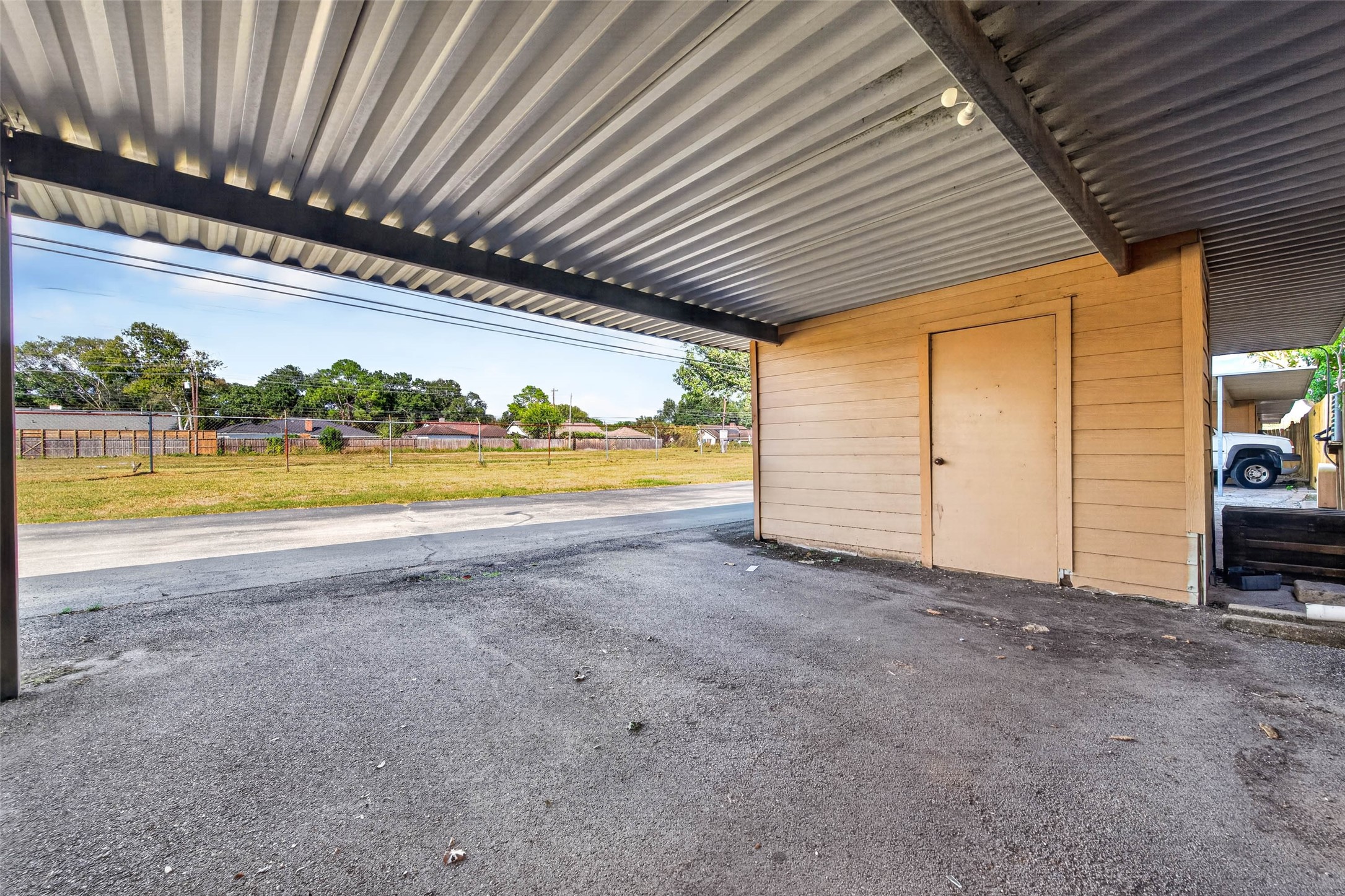 7700 Creekbend Dr, #39, Houston, TX 77071