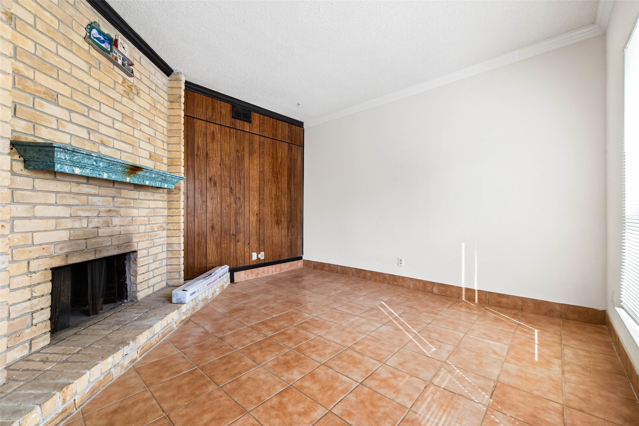 7700 Creekbend Dr, #39, Houston, TX 77071
