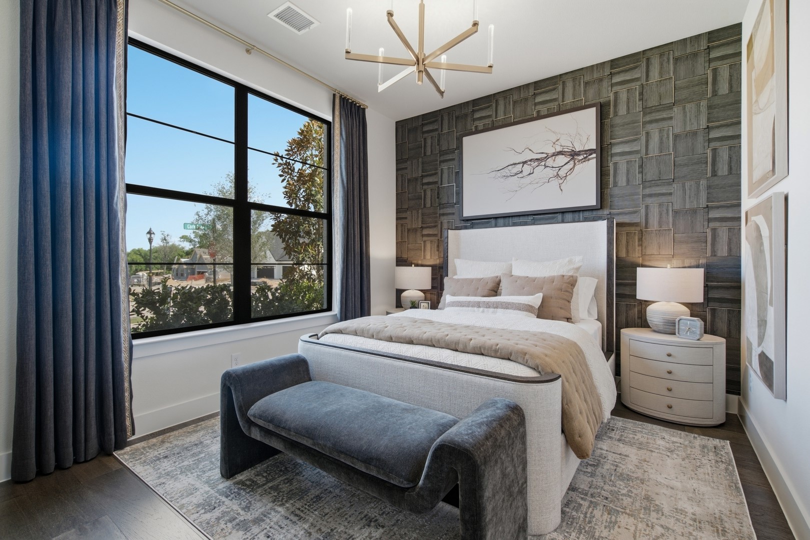 TK60-0001-B8_TEGAN - D_Bedroom #2 - Showcase