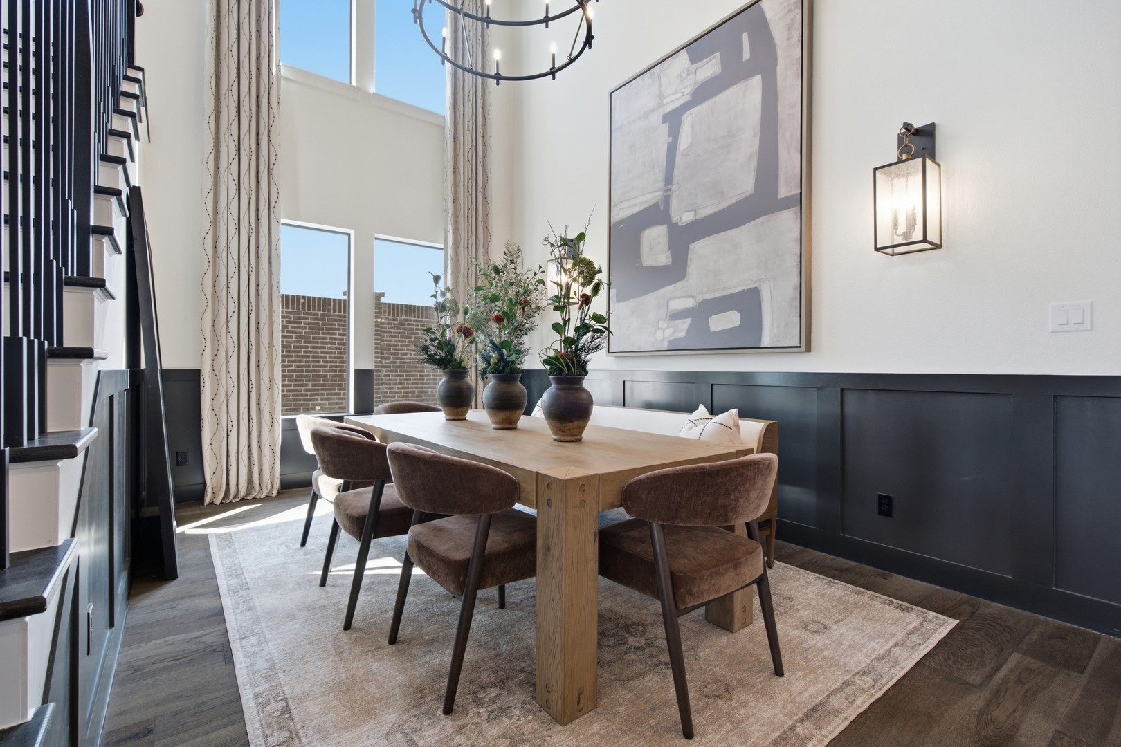 TK60-0001-B8_TEGAN - D_Dining 2 - Showcase