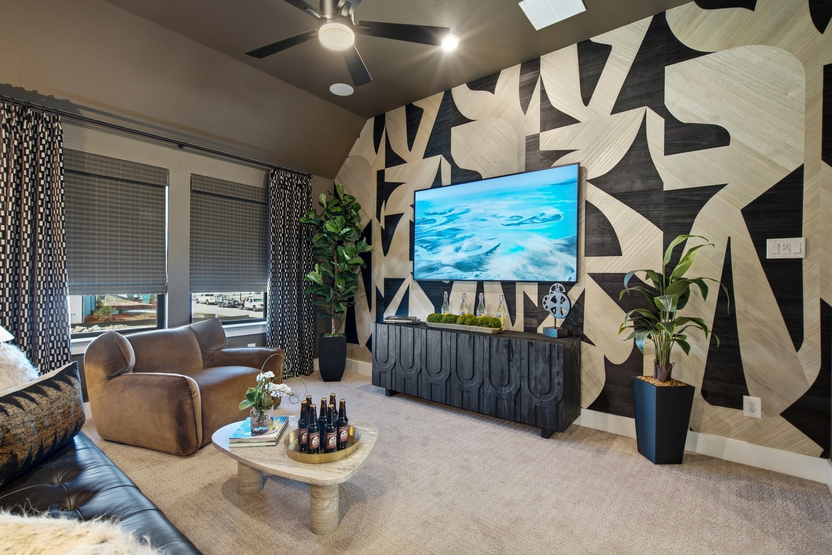 TK60-0001-B8_TEGAN - D_Media Room - Showcase