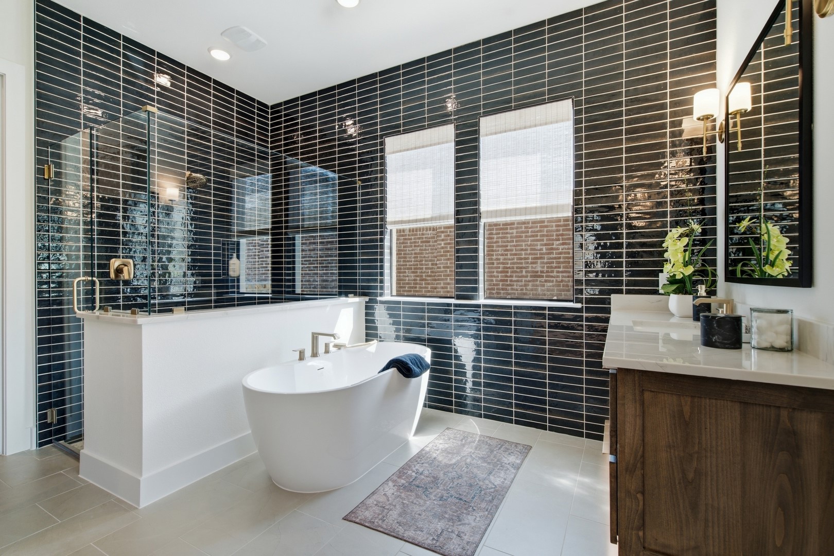 TK60-0001-B8_TEGAN - D_Primary Bath 2 - Showcase