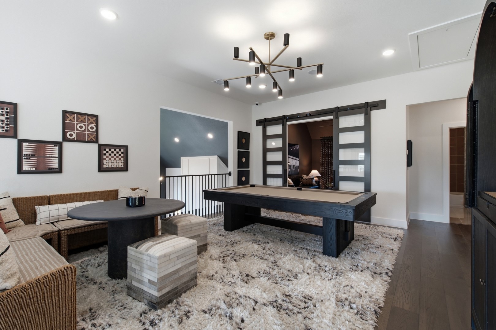 TK60-0001-B8_TEGAN - D_Game Room - Showcase