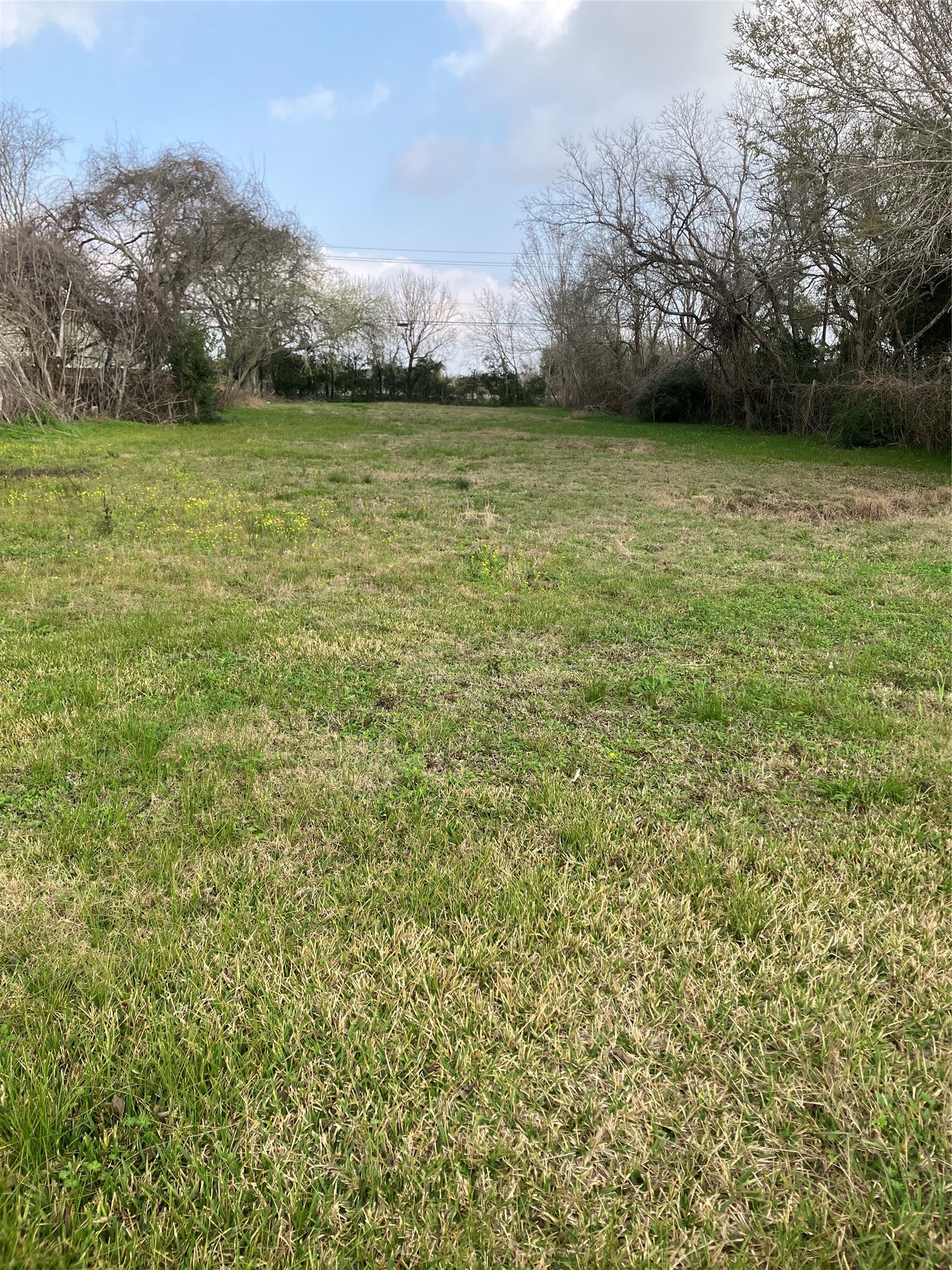 5719 Highway 6, Hitchcock, TX 77563