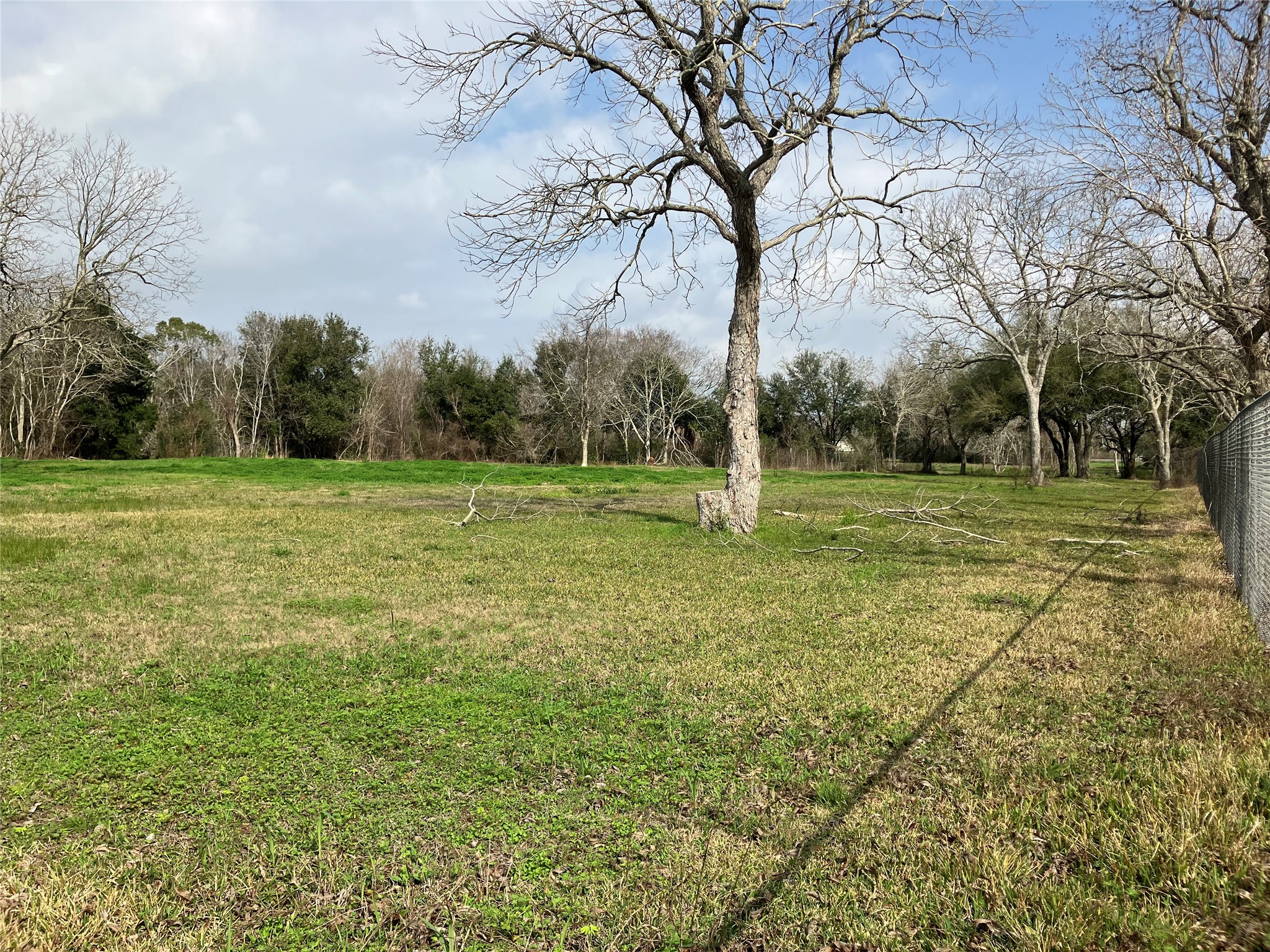 5719 Highway 6, Hitchcock, TX 77563