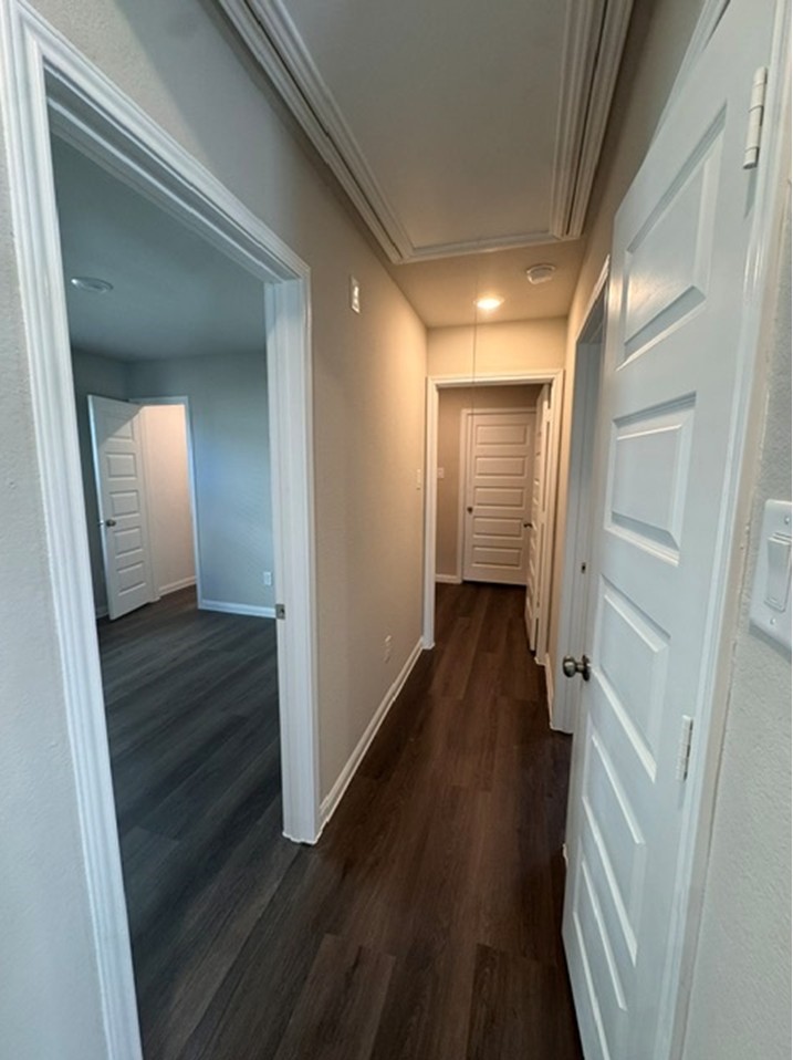 22440 Ringtail Road, Splendora, TX 77372