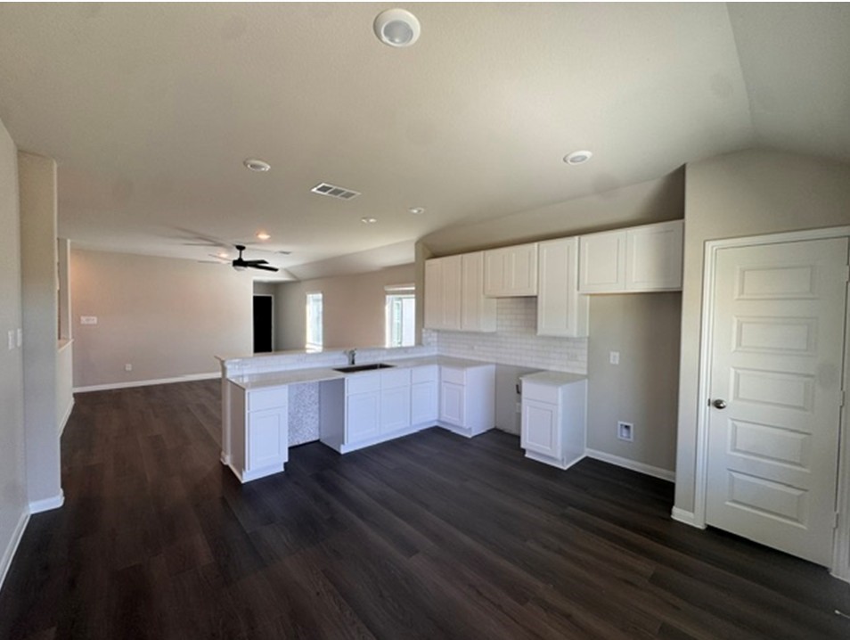 22440 Ringtail Road, Splendora, TX 77372