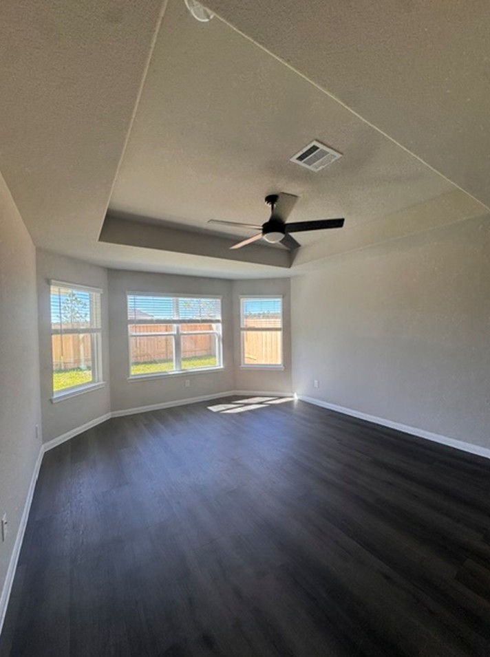 22440 Ringtail Road, Splendora, TX 77372