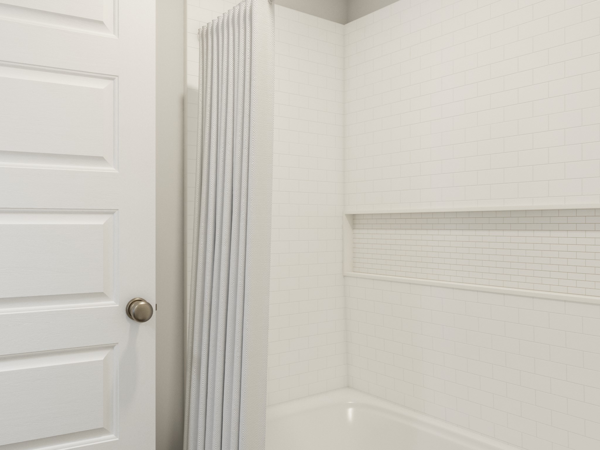 Photos are a representation of the floor plan. Options and interior selections will vary.