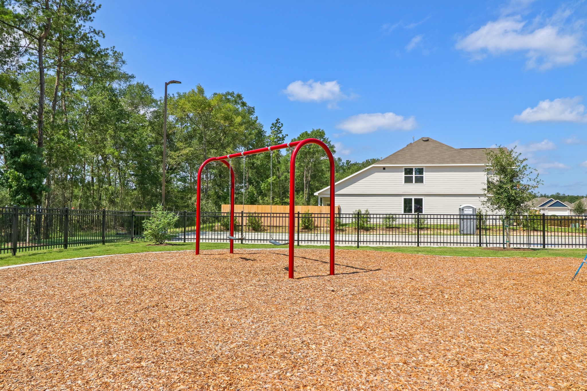 22440 Ringtail Road, Splendora, TX 77372