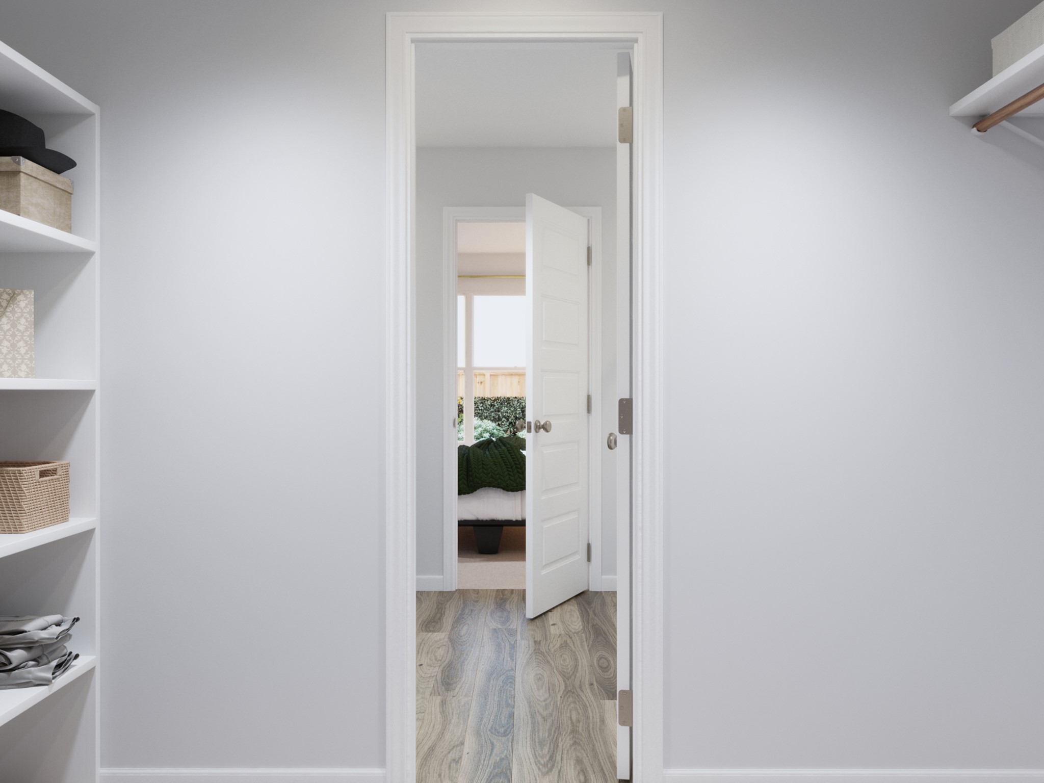 Photos are a representation of the floor plan. Options and interior selections will vary.