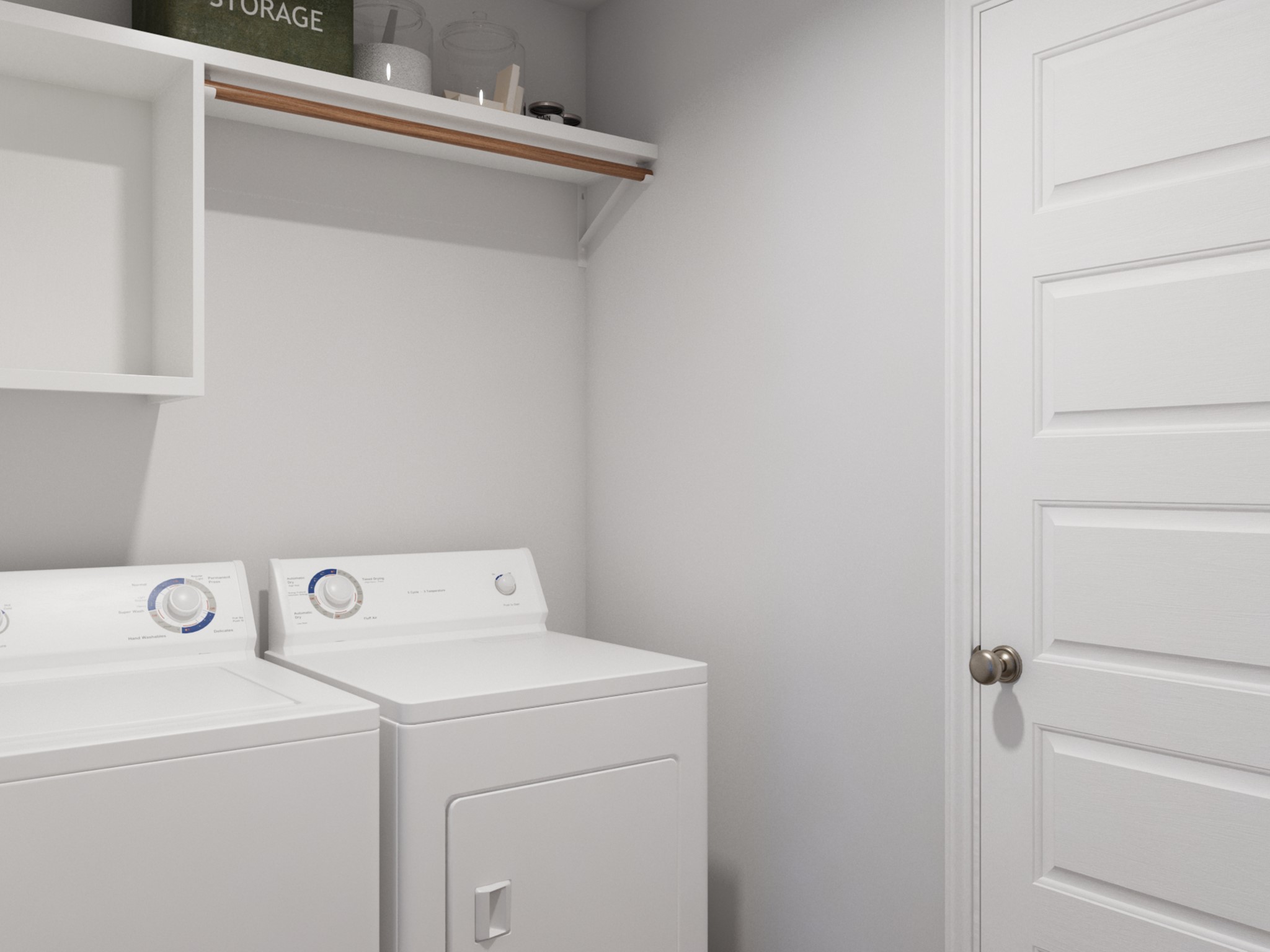 Photos are a representation of the floor plan. Options and interior selections will vary.