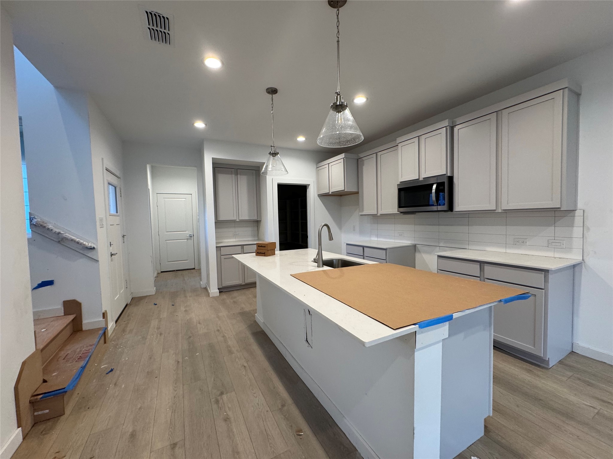 3107 Dennis Street, Houston, TX 77004
