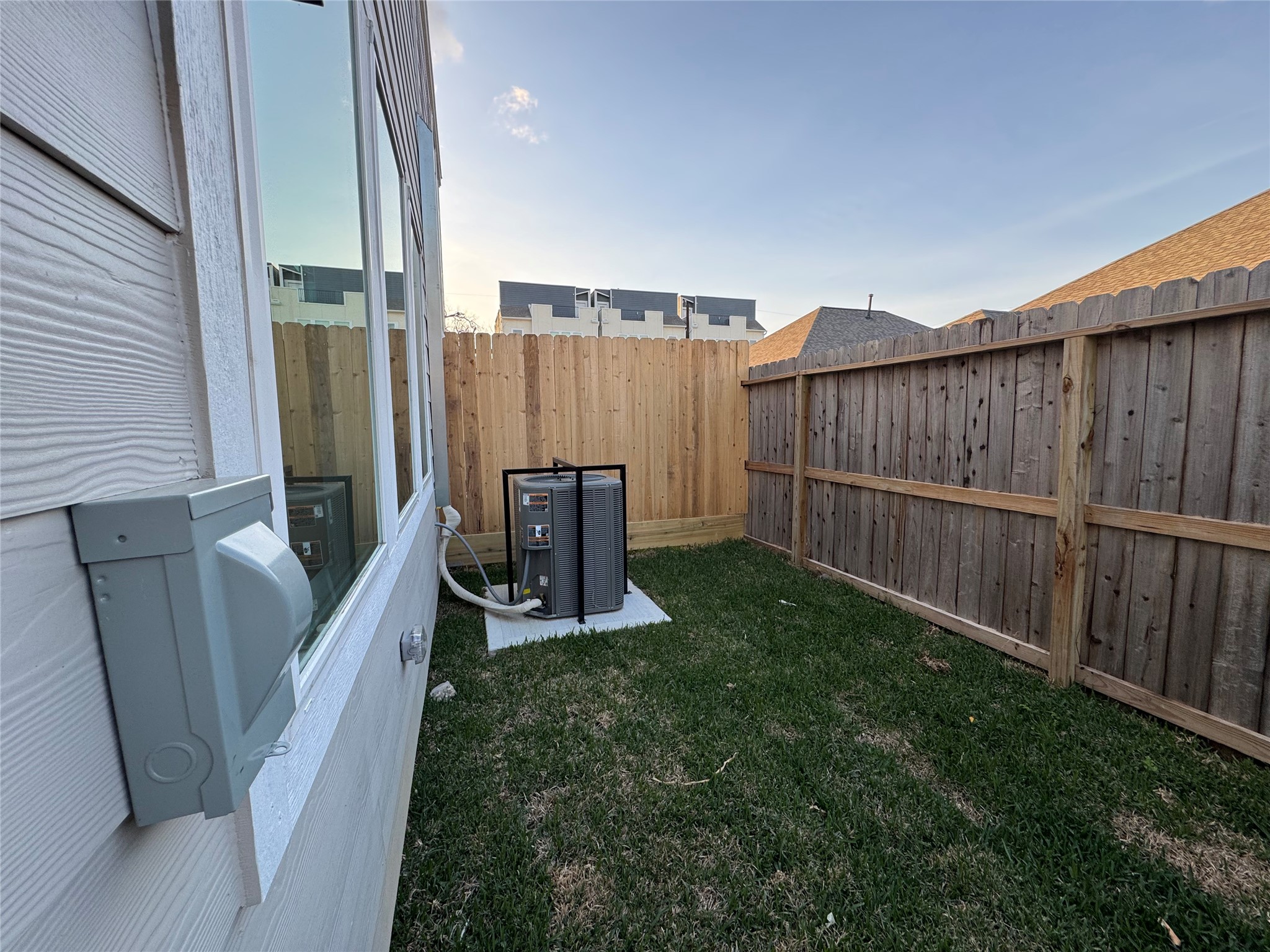 3107 Dennis Street, Houston, TX 77004