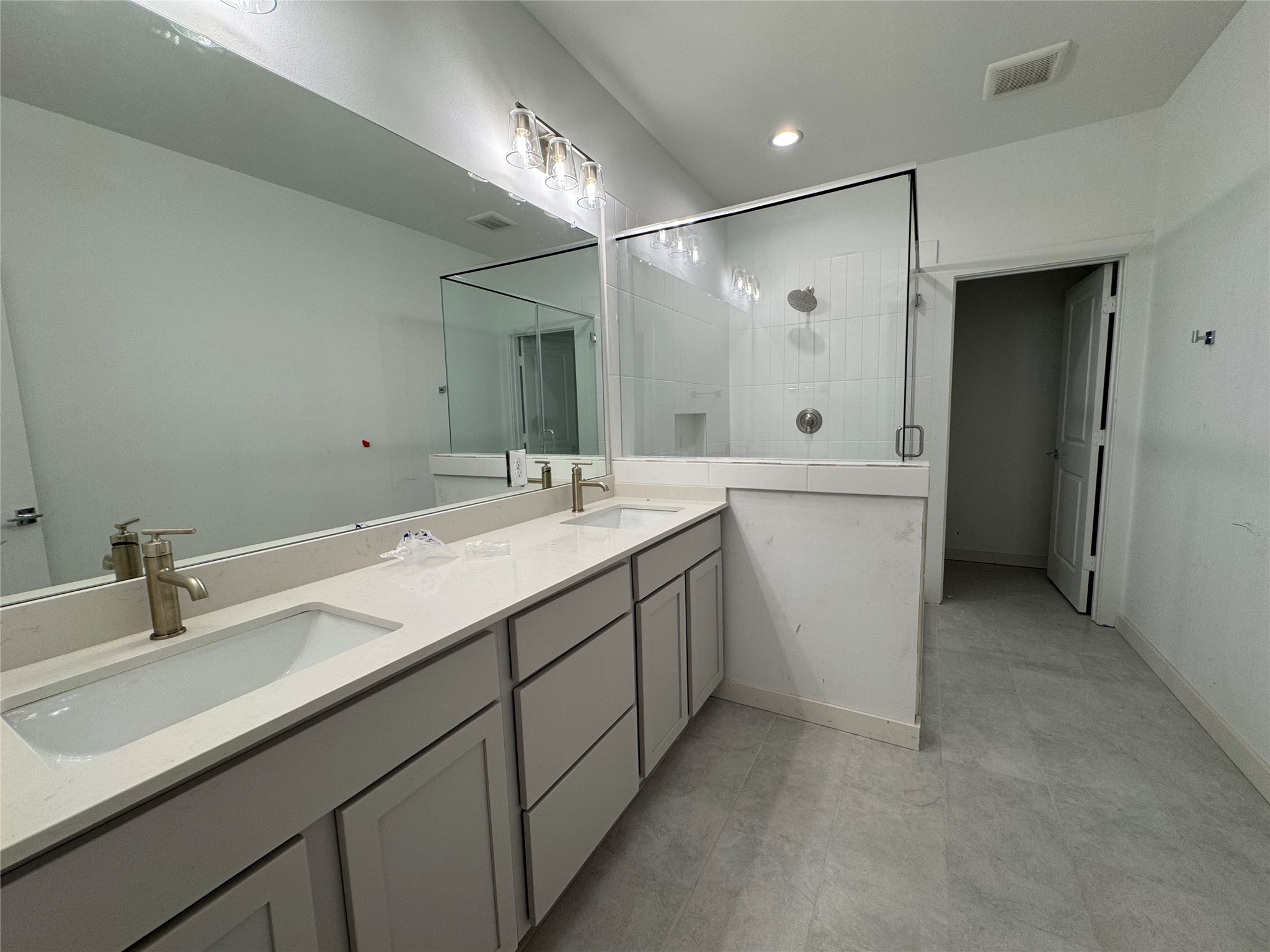 3107 Dennis Street, Houston, TX 77004