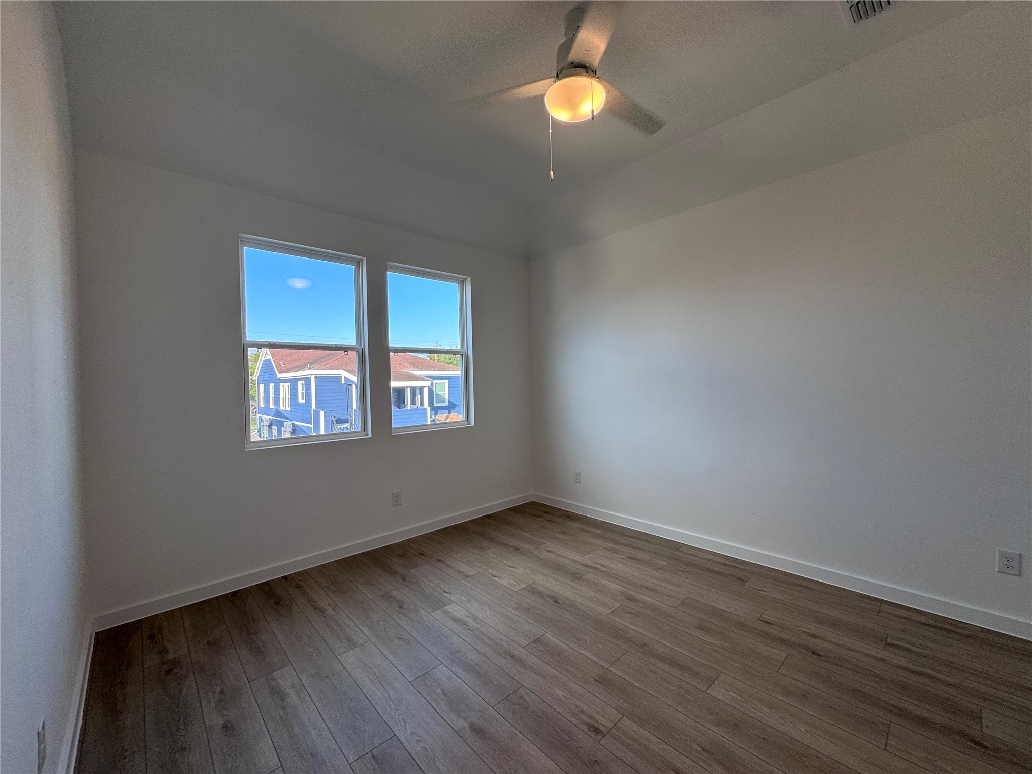 3107 Dennis Street, Houston, TX 77004