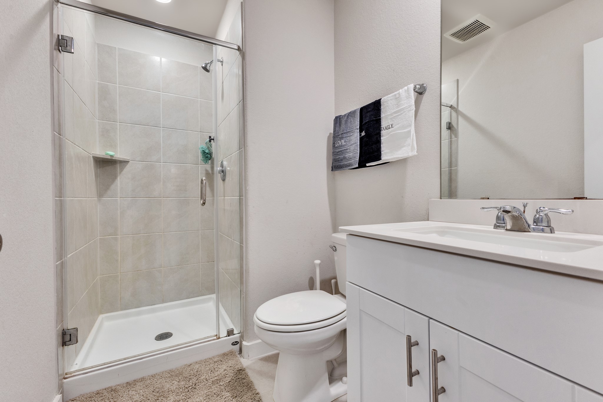 10842 Bodie Hills Drive, Rosharon, TX 77583