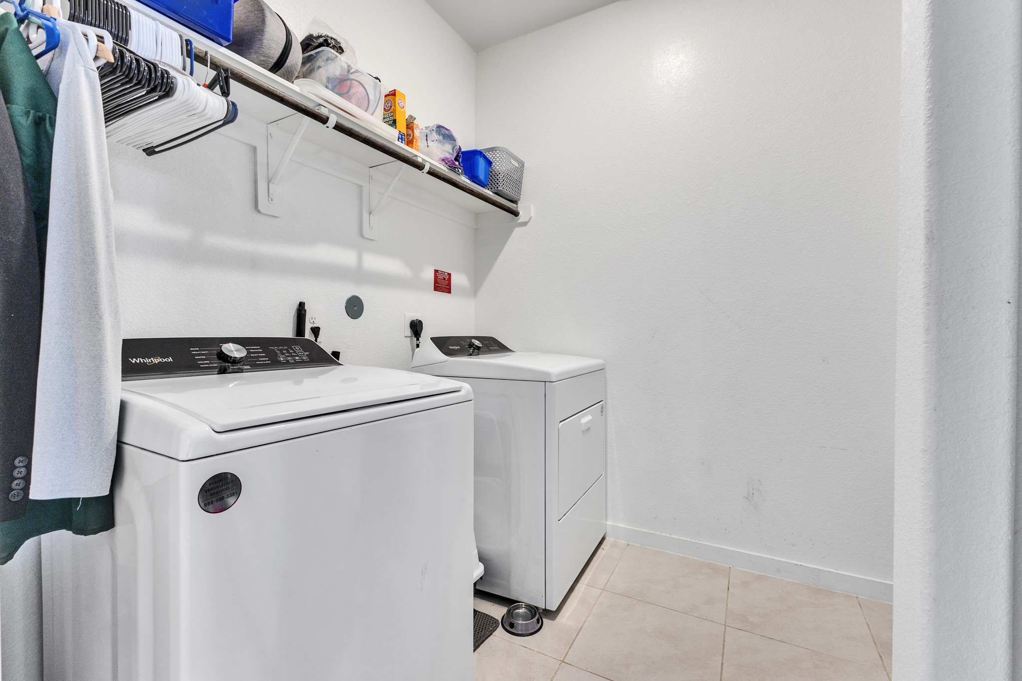 10842 Bodie Hills Drive, Rosharon, TX 77583