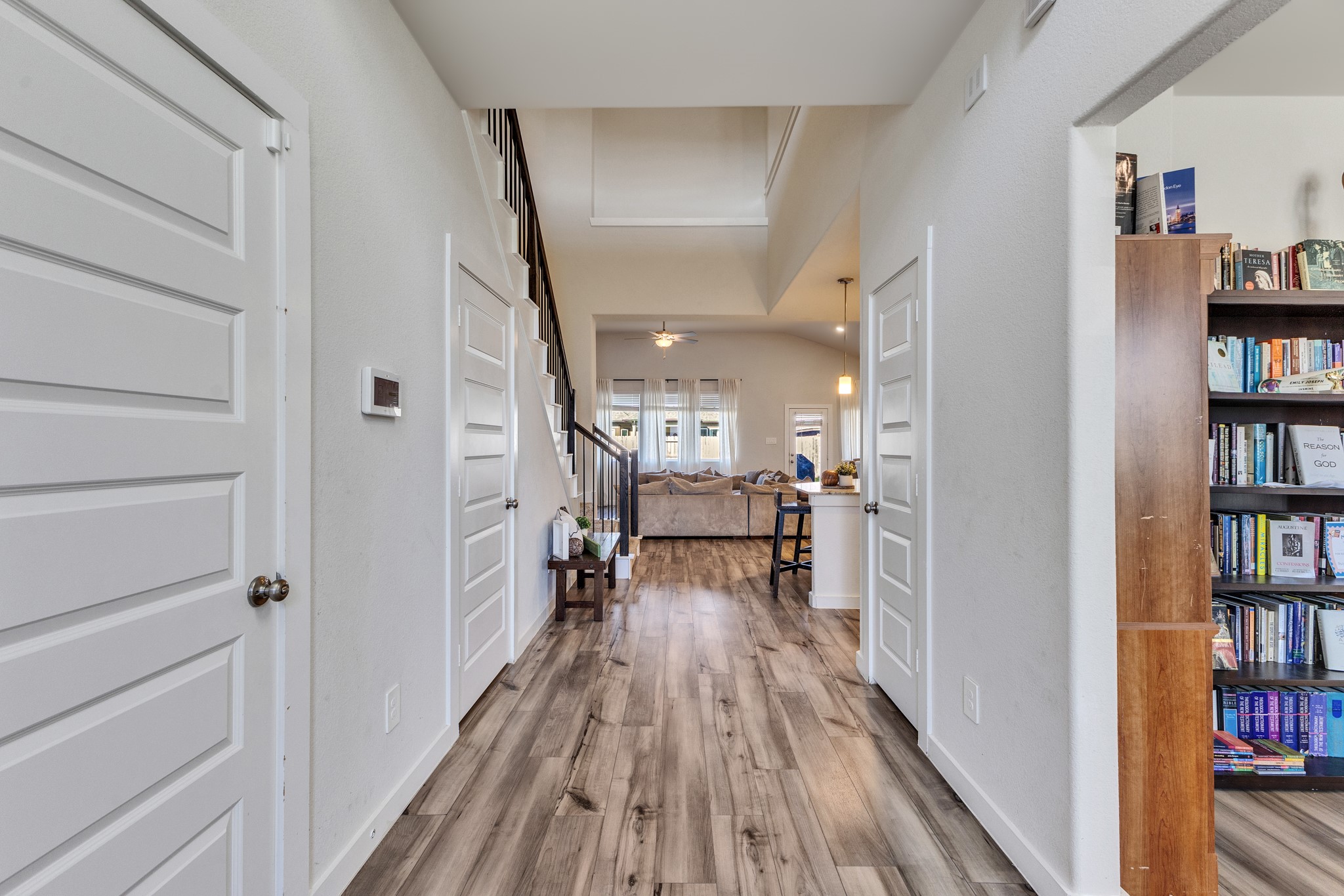 10842 Bodie Hills Drive, Rosharon, TX 77583 10842 Bodie Hills Drive, Rosharon, TX 77583