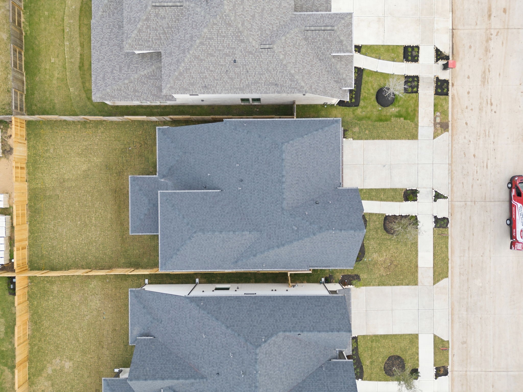 10923 Spring Wind Drive, Missouri City, TX 77459