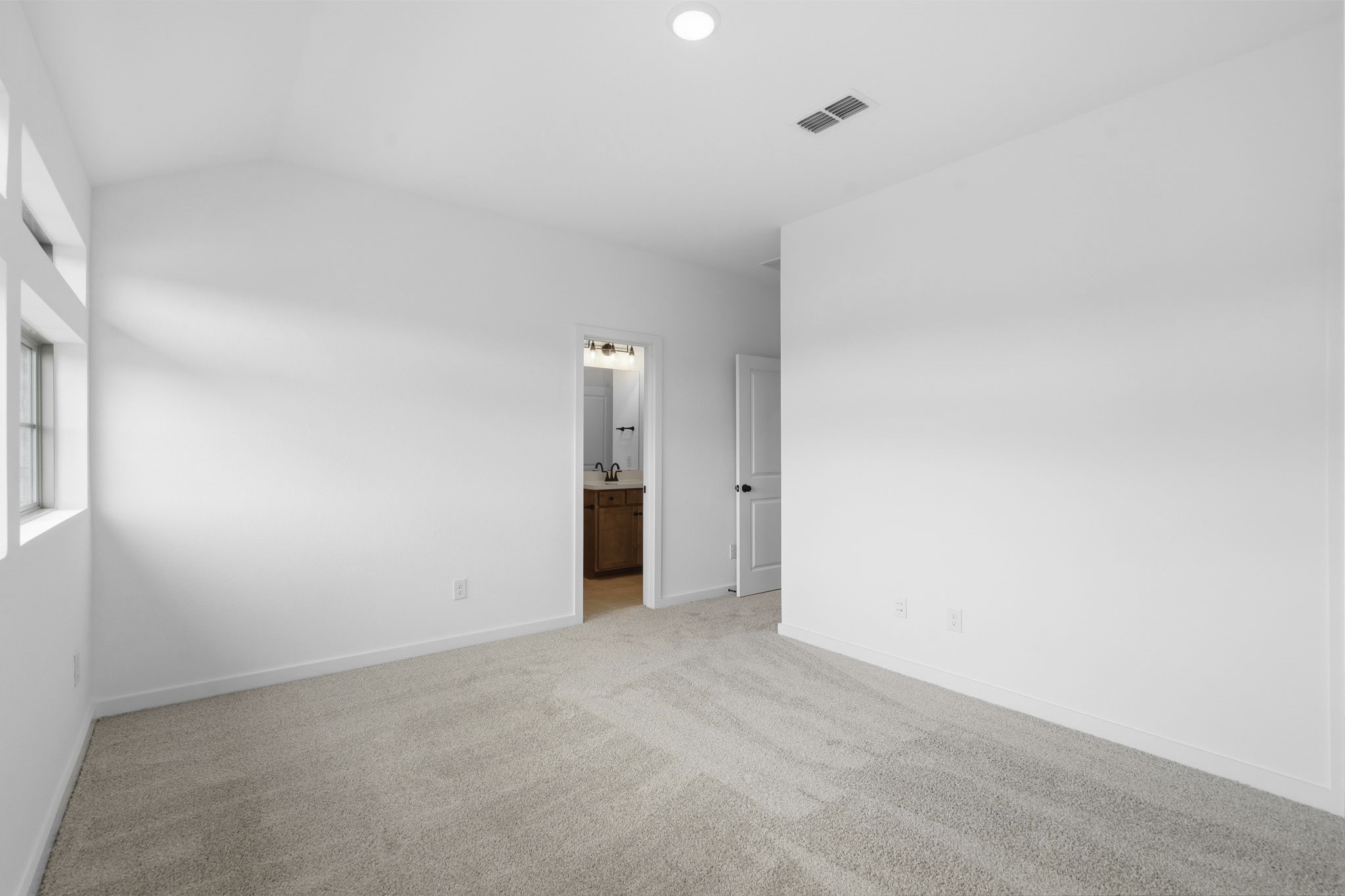 10923 Spring Wind Drive, Missouri City, TX 77459