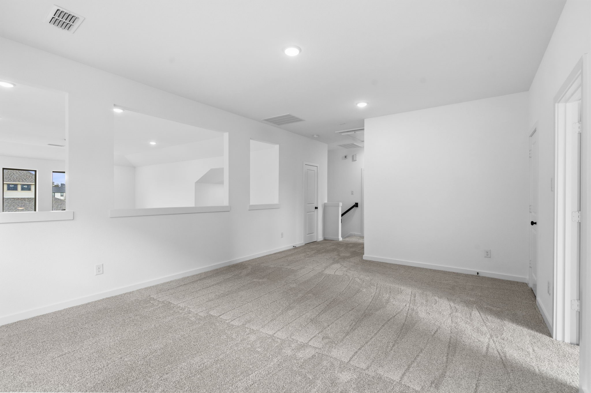 10923 Spring Wind Drive, Missouri City, TX 77459