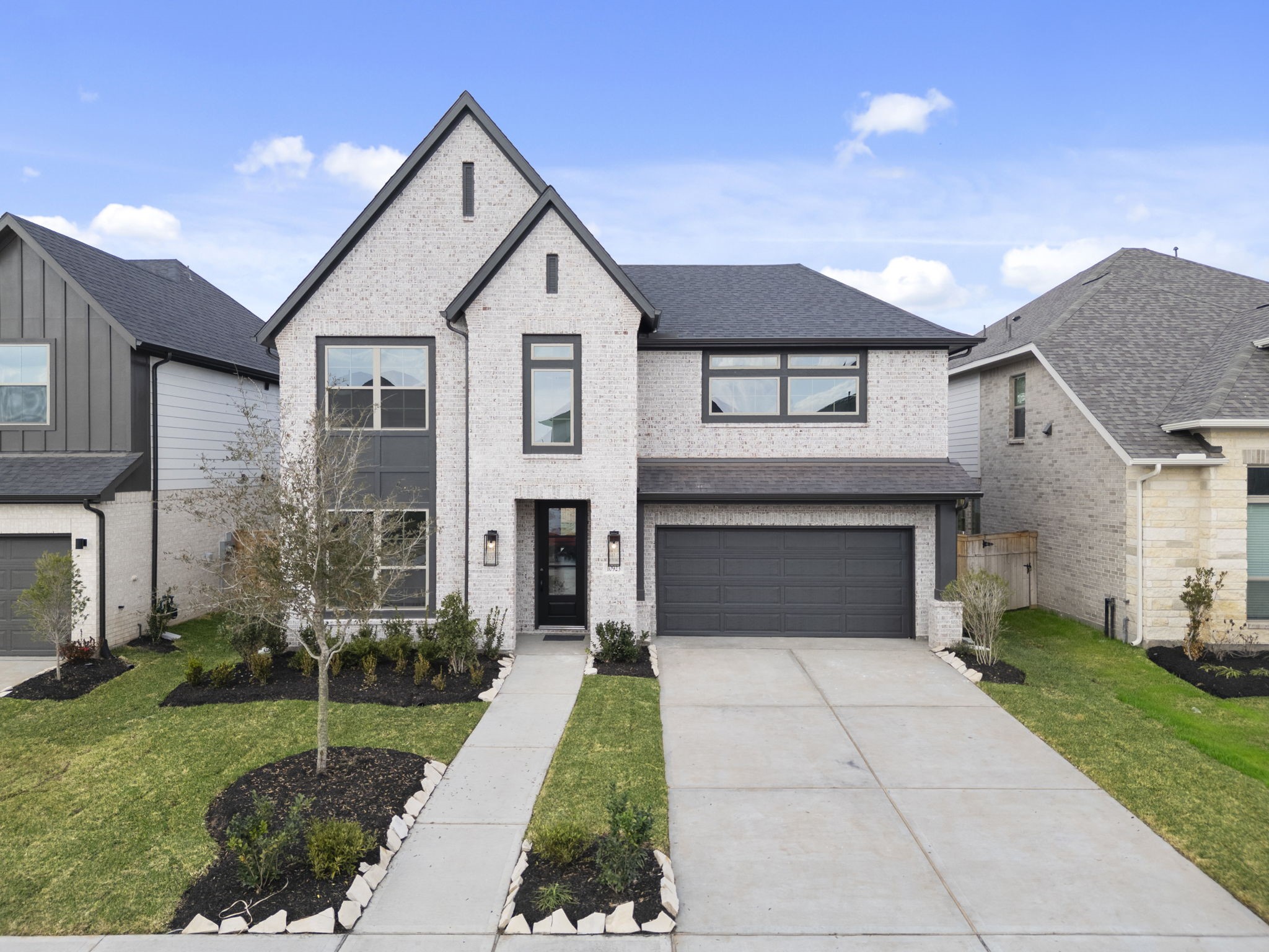 10923 Spring Wind Drive, Missouri City, TX 77459 10923 Spring Wind Drive, Missouri City, TX 77459