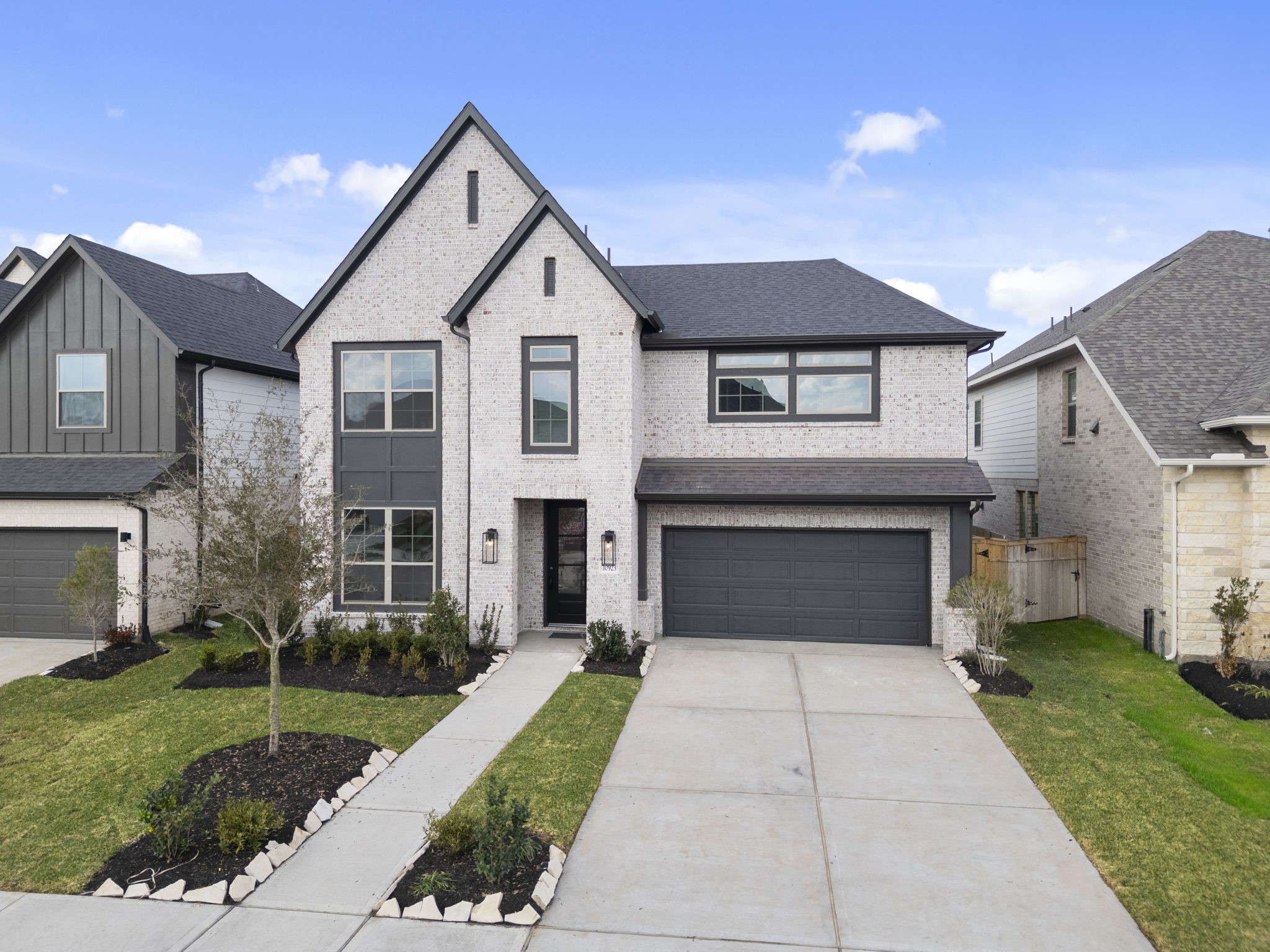 10923 Spring Wind Drive, Missouri City, TX 77459 10923 Spring Wind Drive, Missouri City, TX 77459