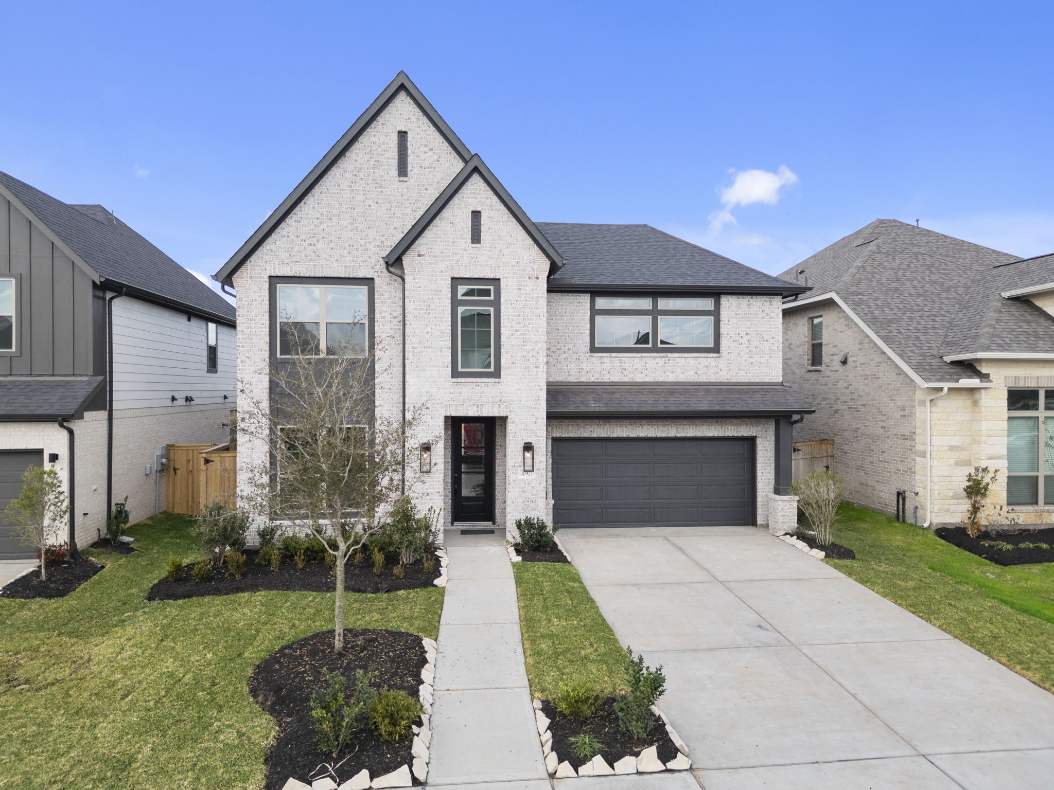 10923 Spring Wind Drive, Missouri City, TX 77459 10923 Spring Wind Drive, Missouri City, TX 77459