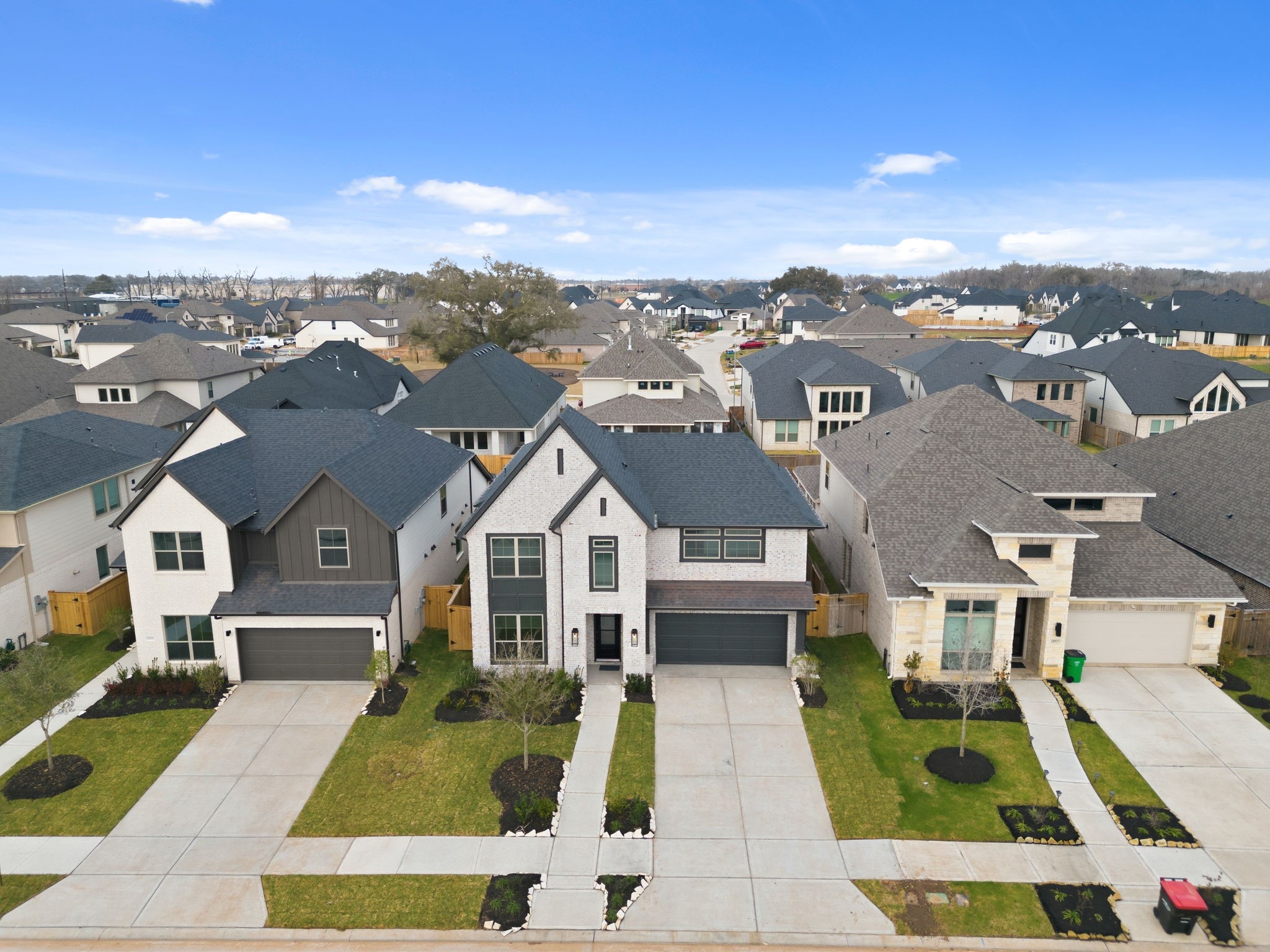 10923 Spring Wind Drive, Missouri City, TX 77459 10923 Spring Wind Drive, Missouri City, TX 77459