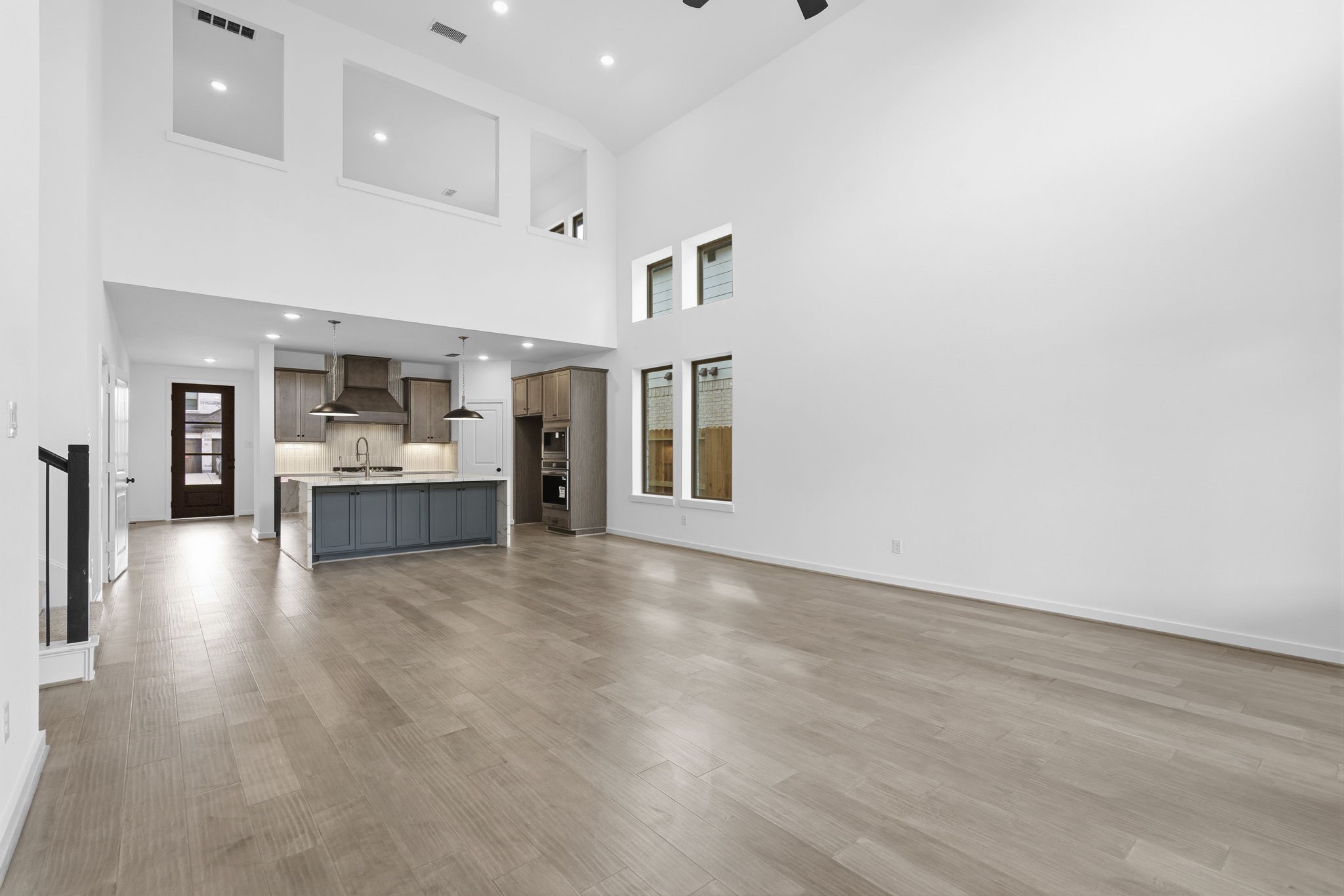 10923 Spring Wind Drive, Missouri City, TX 77459