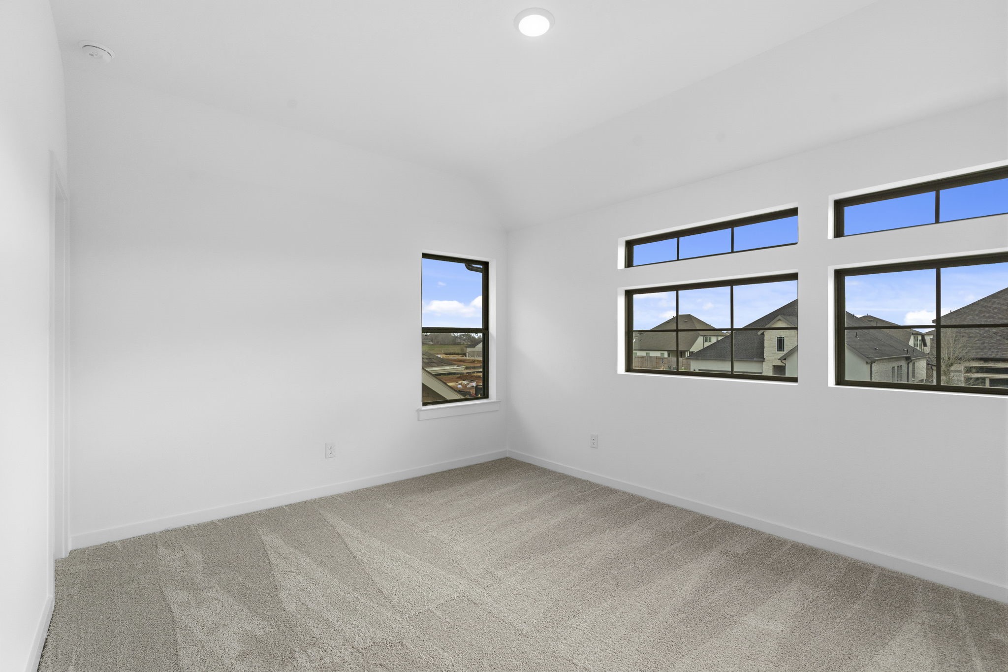10923 Spring Wind Drive, Missouri City, TX 77459