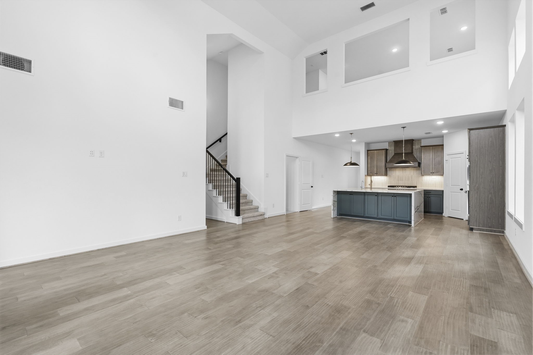 10923 Spring Wind Drive, Missouri City, TX 77459