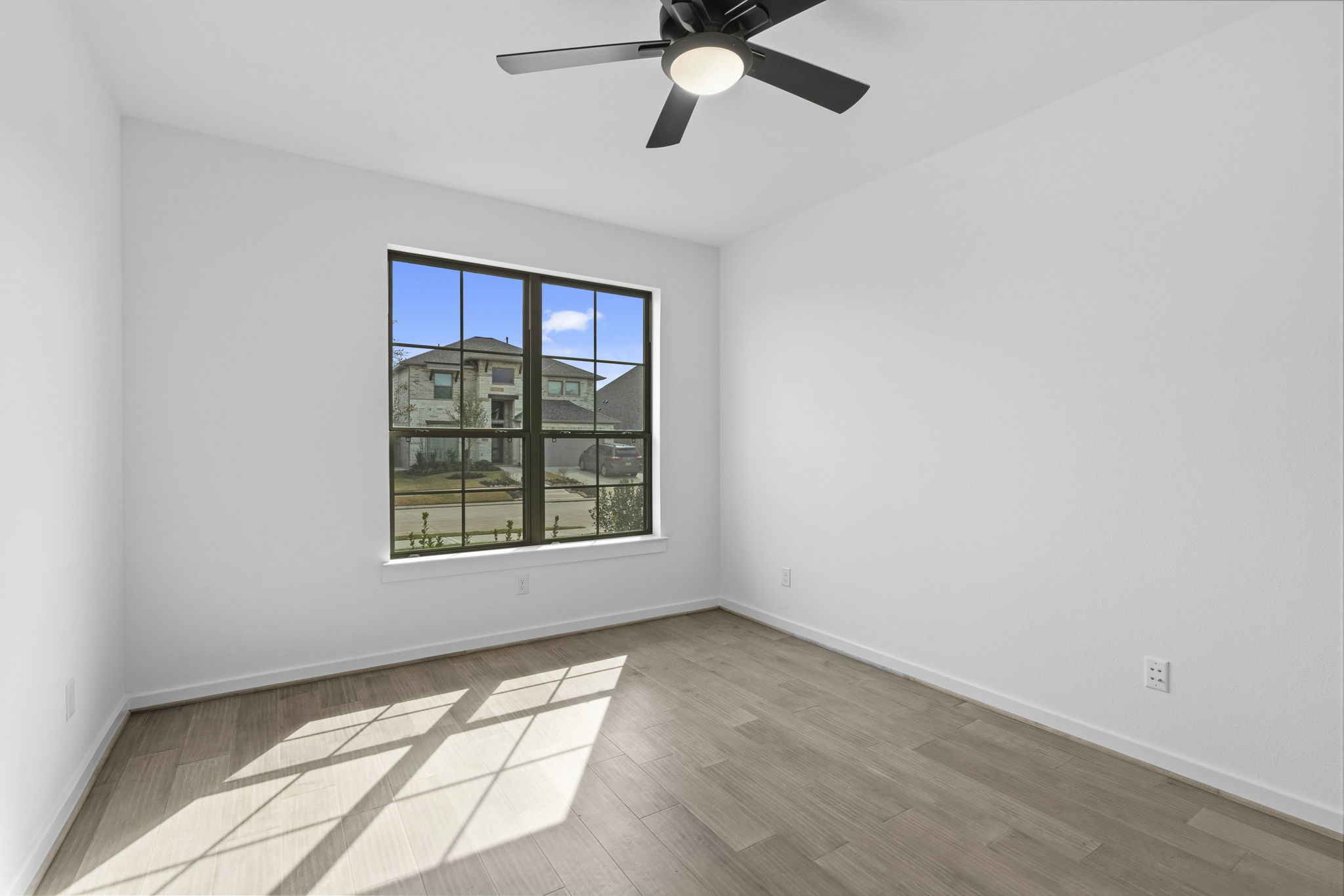 10923 Spring Wind Drive, Missouri City, TX 77459