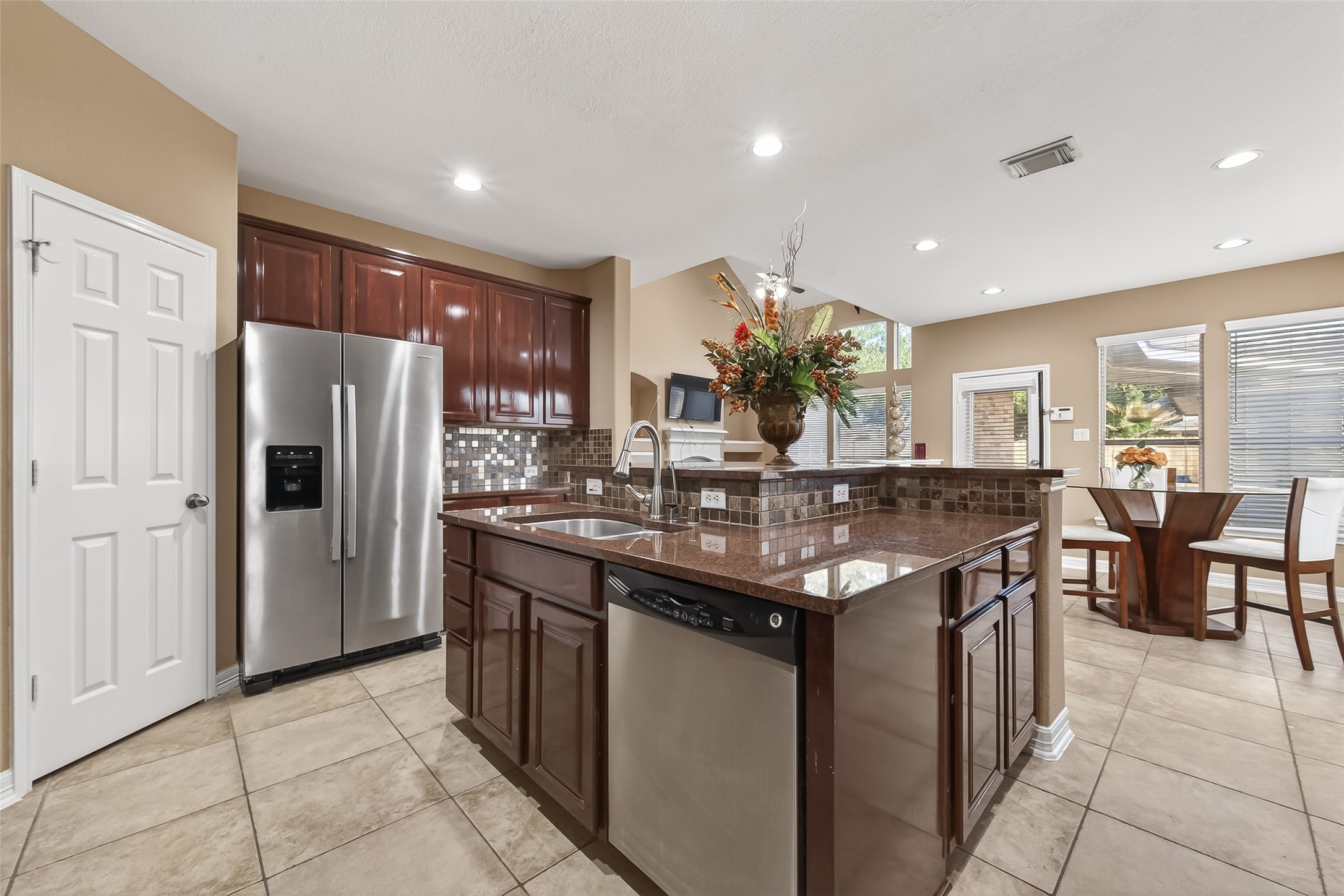 21103 Falcon Creek Court, Richmond, TX 77406