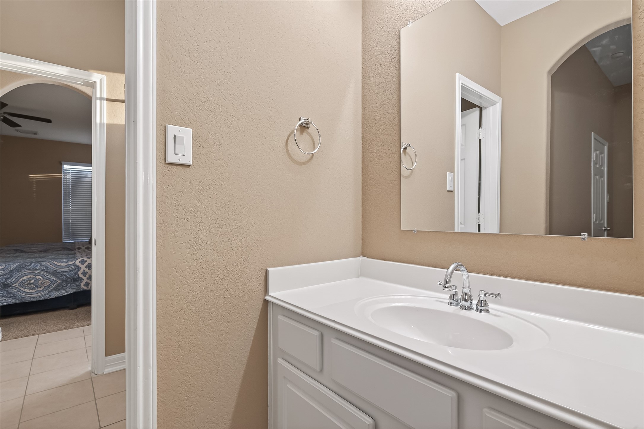 21103 Falcon Creek Court, Richmond, TX 77406
