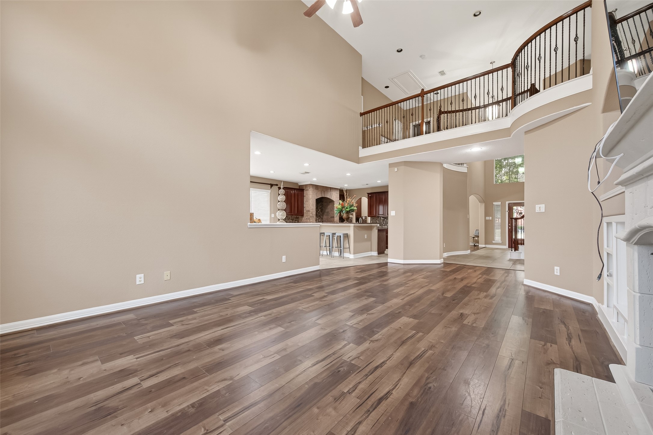21103 Falcon Creek Court, Richmond, TX 77406