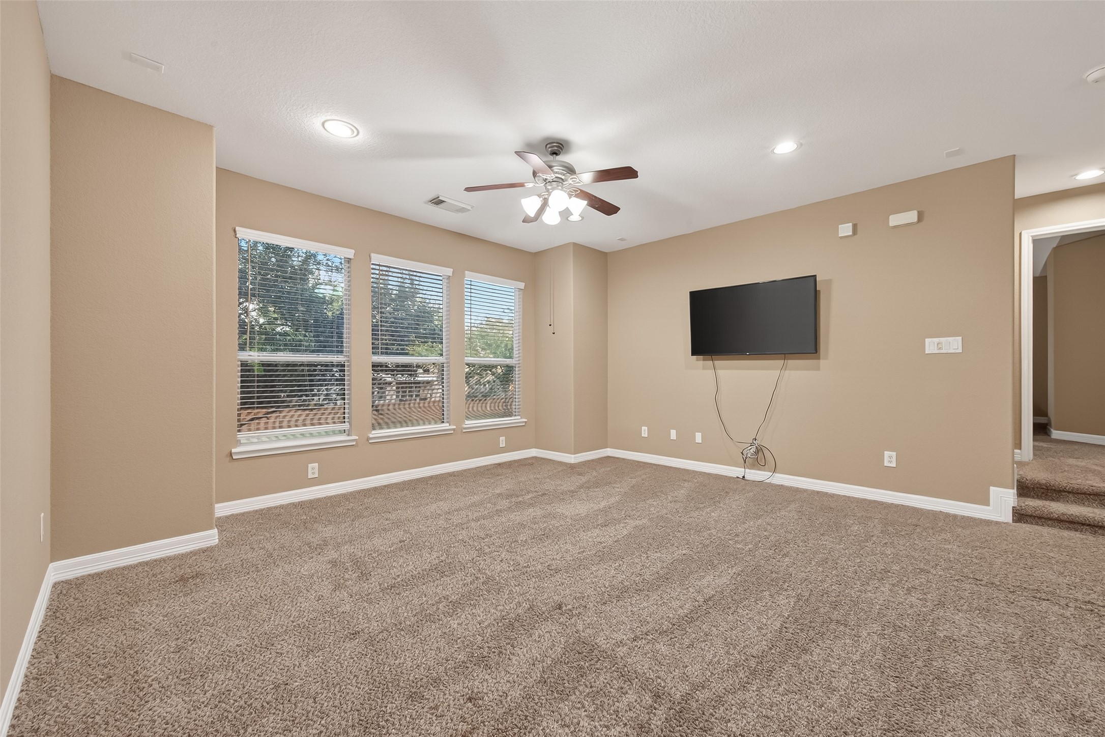 21103 Falcon Creek Court, Richmond, TX 77406