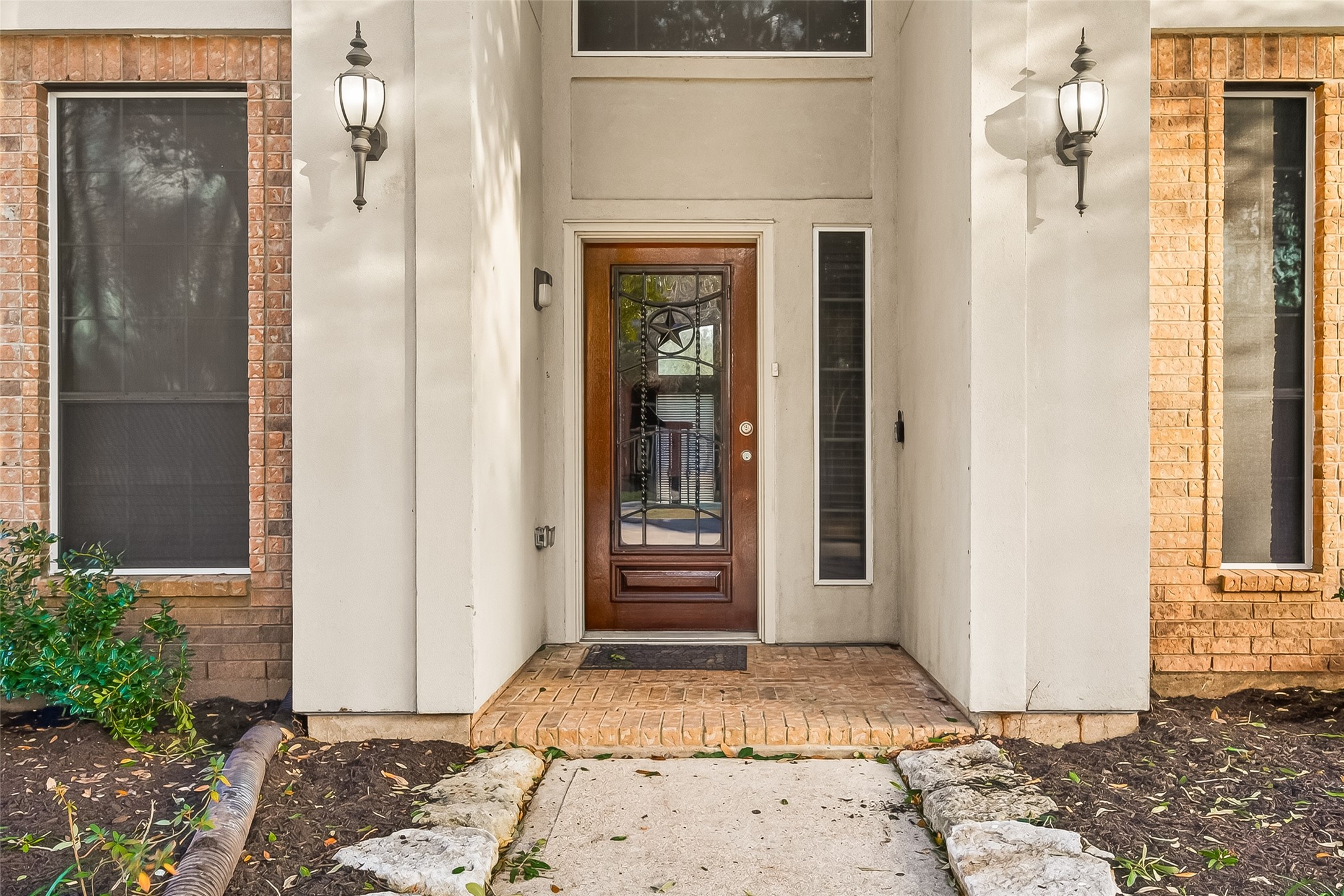 21103 Falcon Creek Court, Richmond, TX 77406