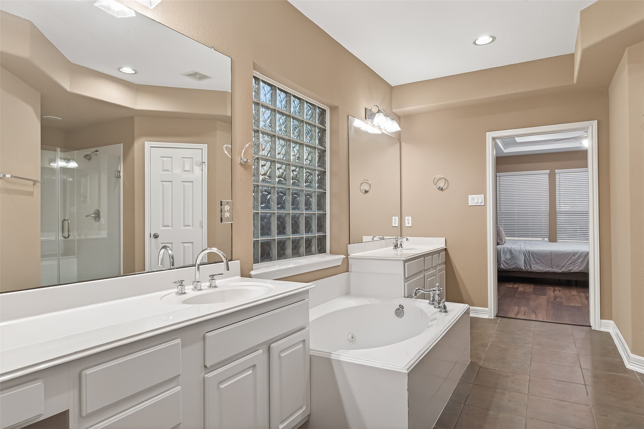 21103 Falcon Creek Court, Richmond, TX 77406