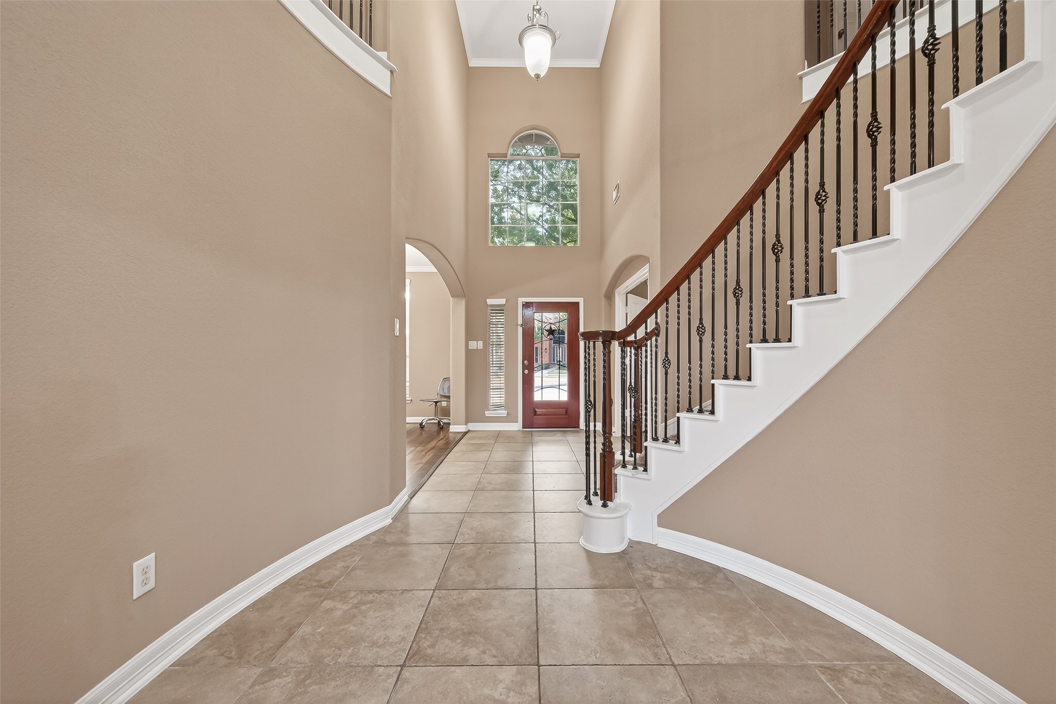 21103 Falcon Creek Court, Richmond, TX 77406